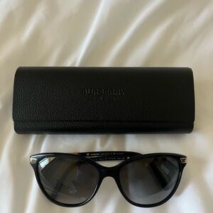 Burberry Sunglasses